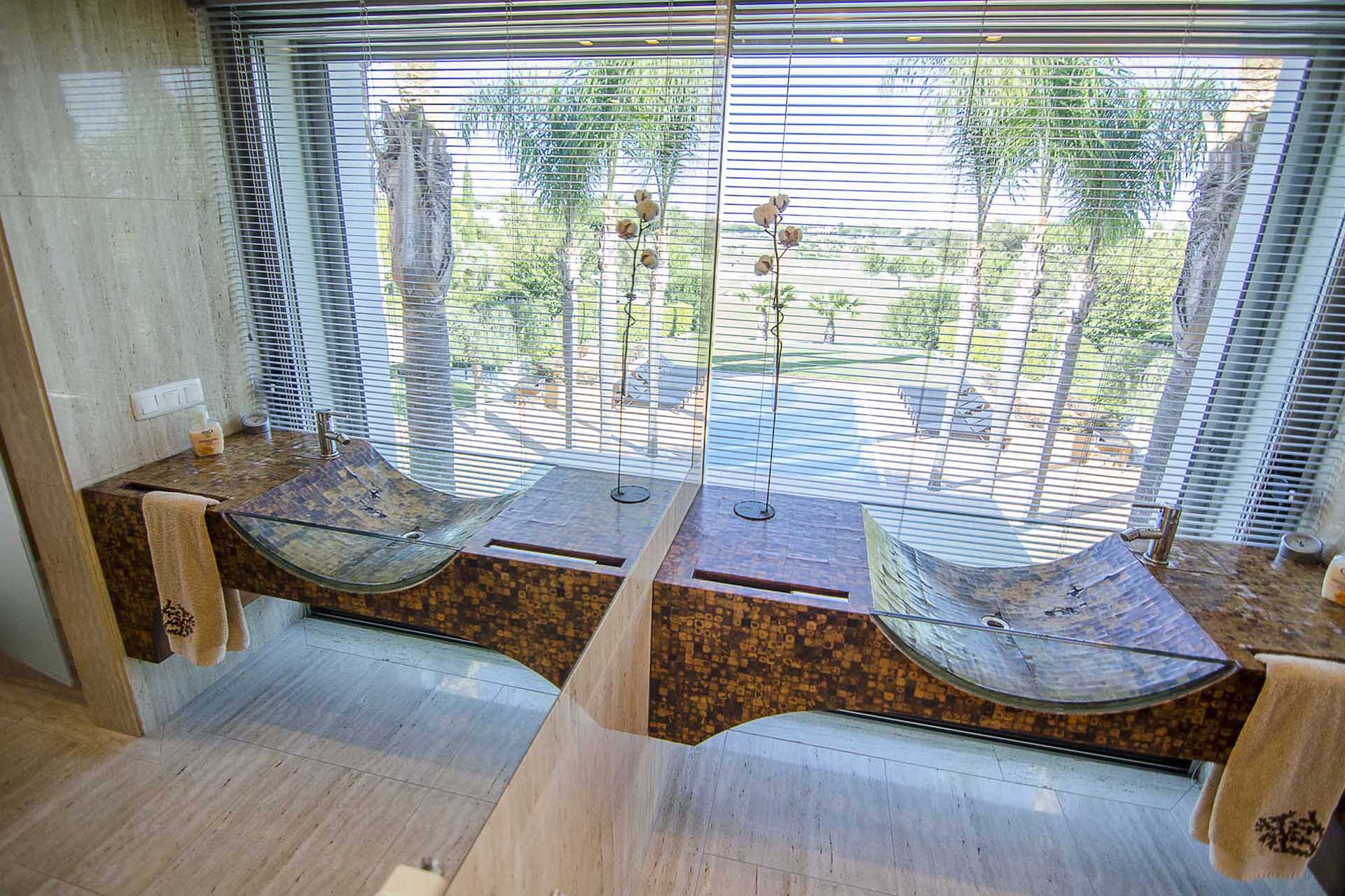 Villa Laguna Image 17